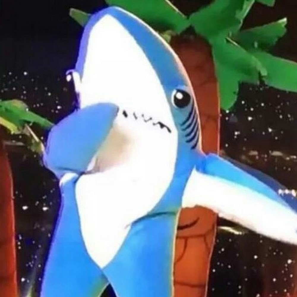 Meet your Posher, Shar